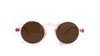 HAROLD Sunglasses